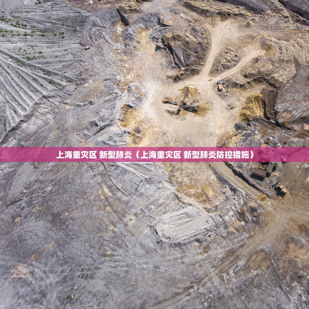 上海重灾区 新型肺炎（上海重灾区 新型肺炎防控措施）