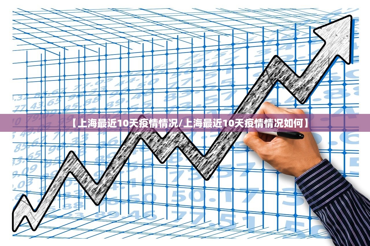【上海最近10天疫情情况/上海最近10天疫情情况如何】