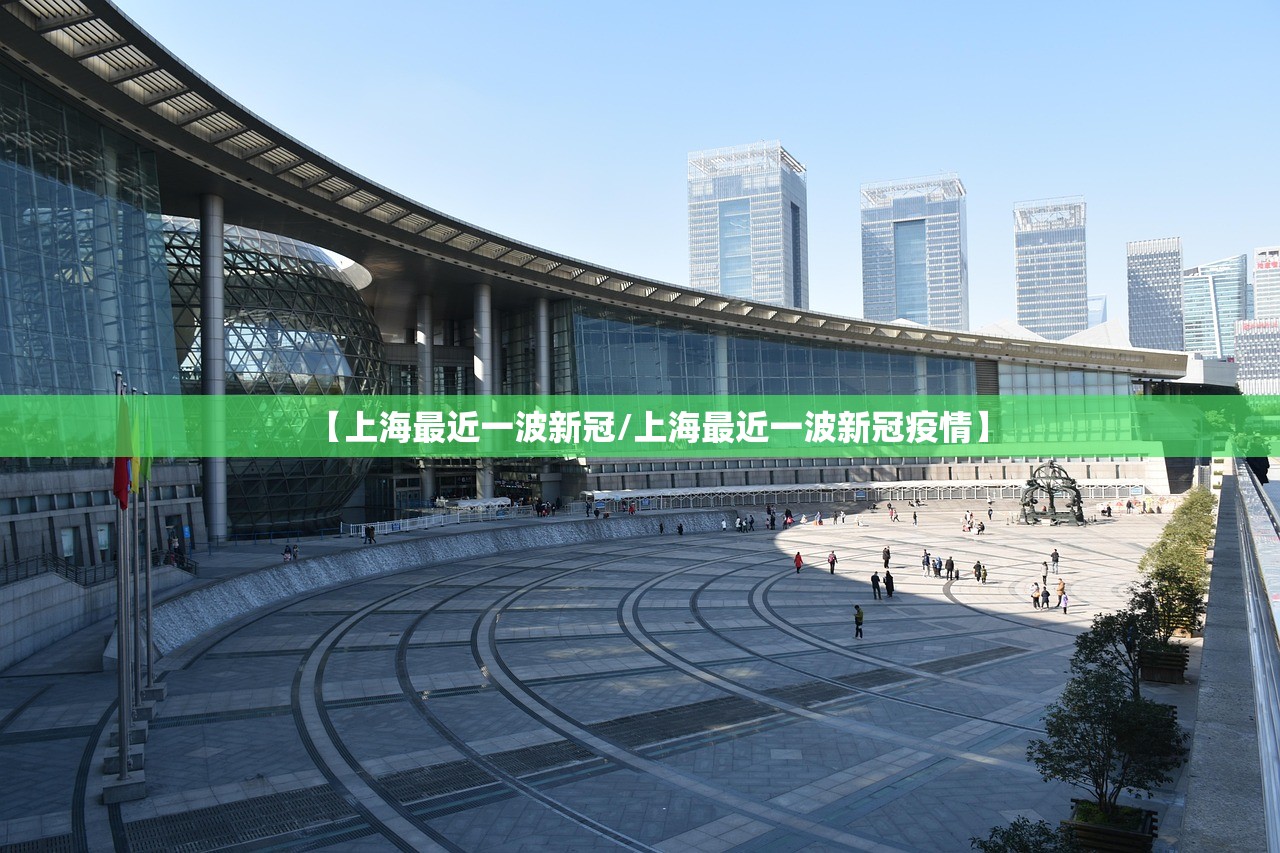 【上海最近一波新冠/上海最近一波新冠疫情】