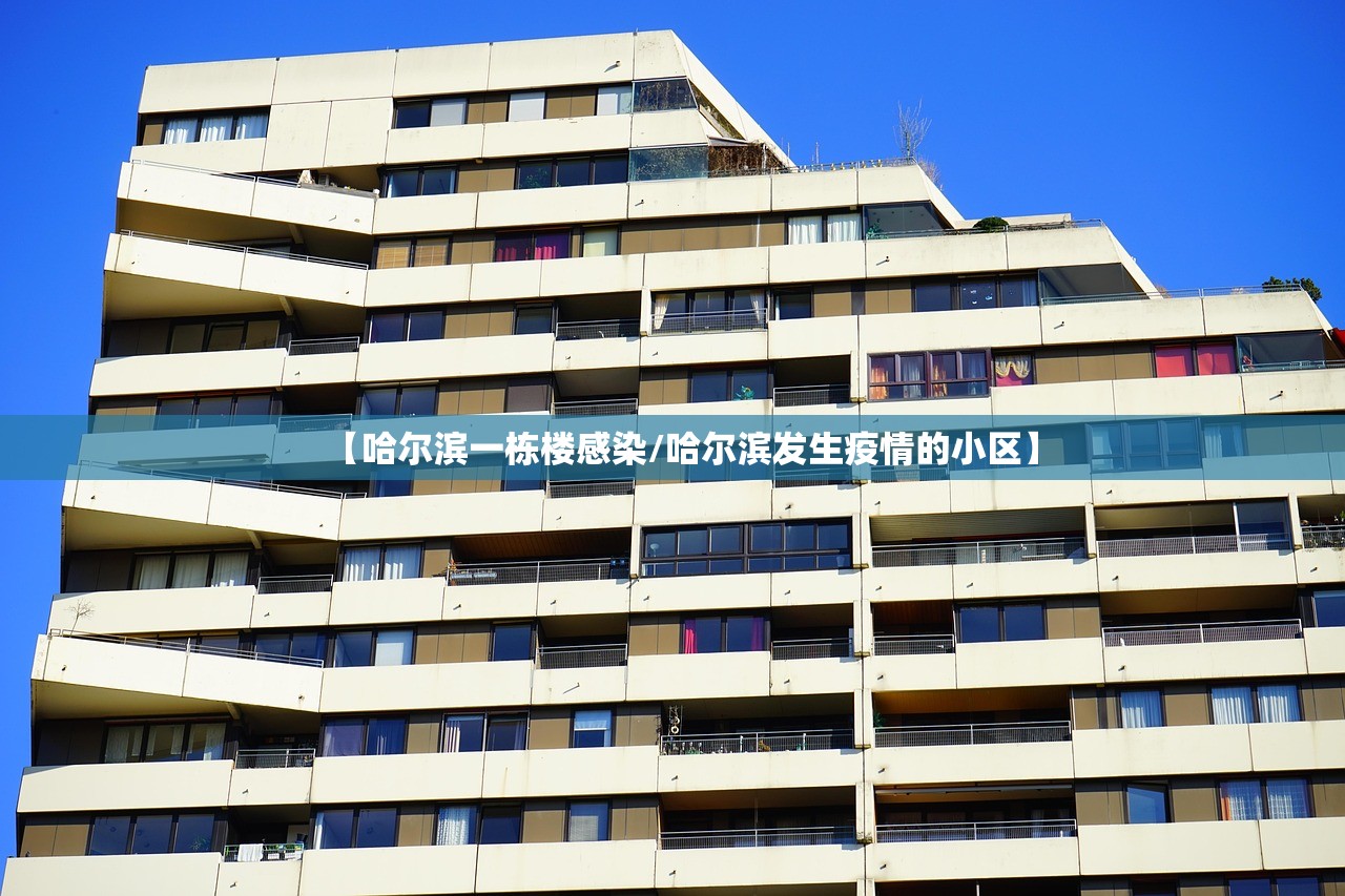分析实测“中至赣州麻将到底能开挂吗＂!专业师傅带你一起了解