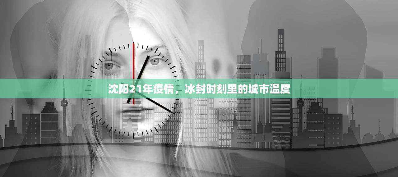 沈阳21年疫情，冰封时刻里的城市温度