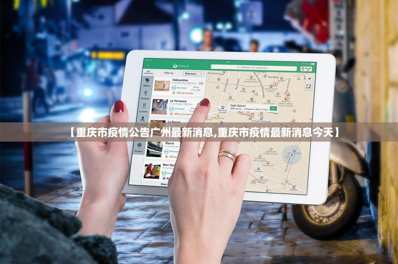 分析实测“中至赣州麻将到底能开挂吗＂!专业师傅带你一起了解