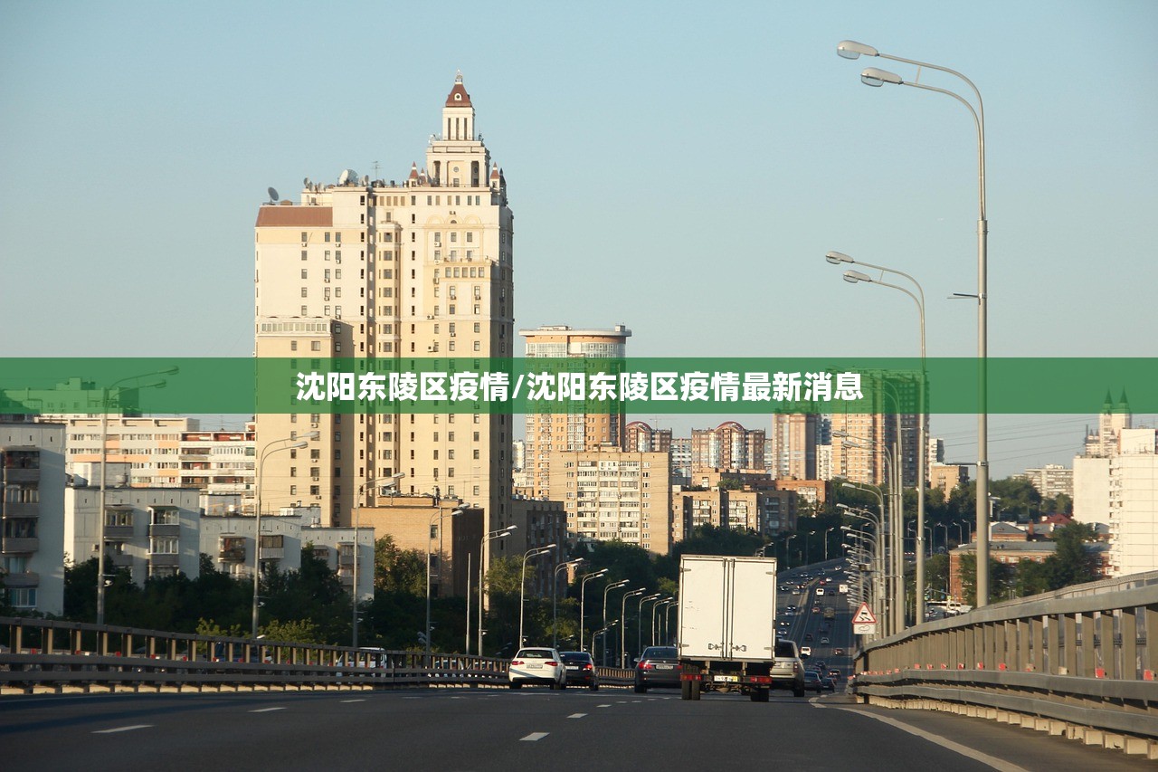 沈阳东陵区疫情/沈阳东陵区疫情最新消息