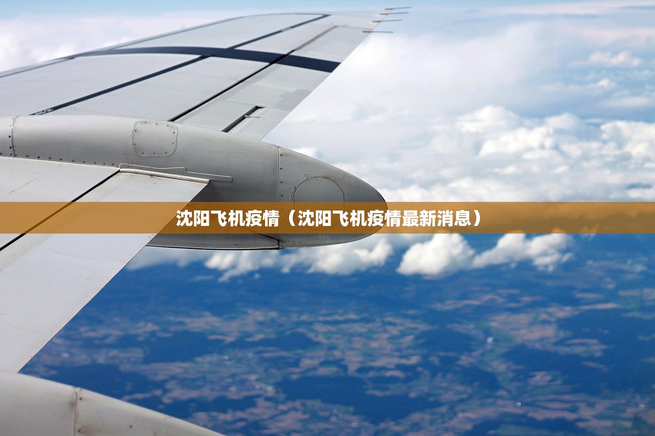 沈阳飞机疫情（沈阳飞机疫情最新消息）
