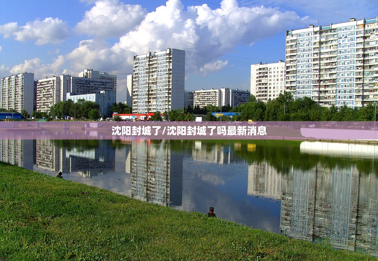 沈阳封城了/沈阳封城了吗最新消息