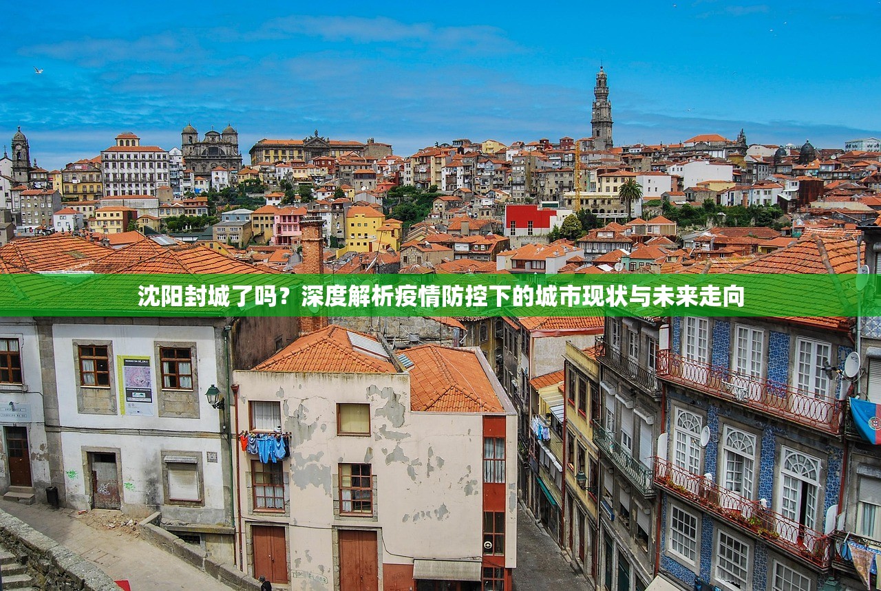 沈阳封城了吗？深度解析疫情防控下的城市现状与未来走向