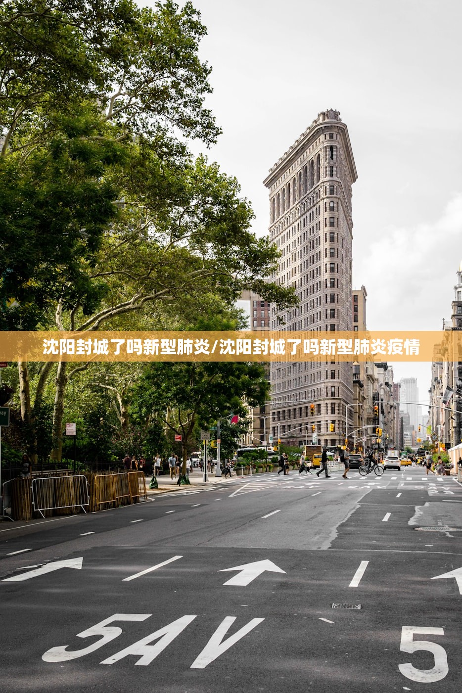 沈阳封城了吗新型肺炎/沈阳封城了吗新型肺炎疫情