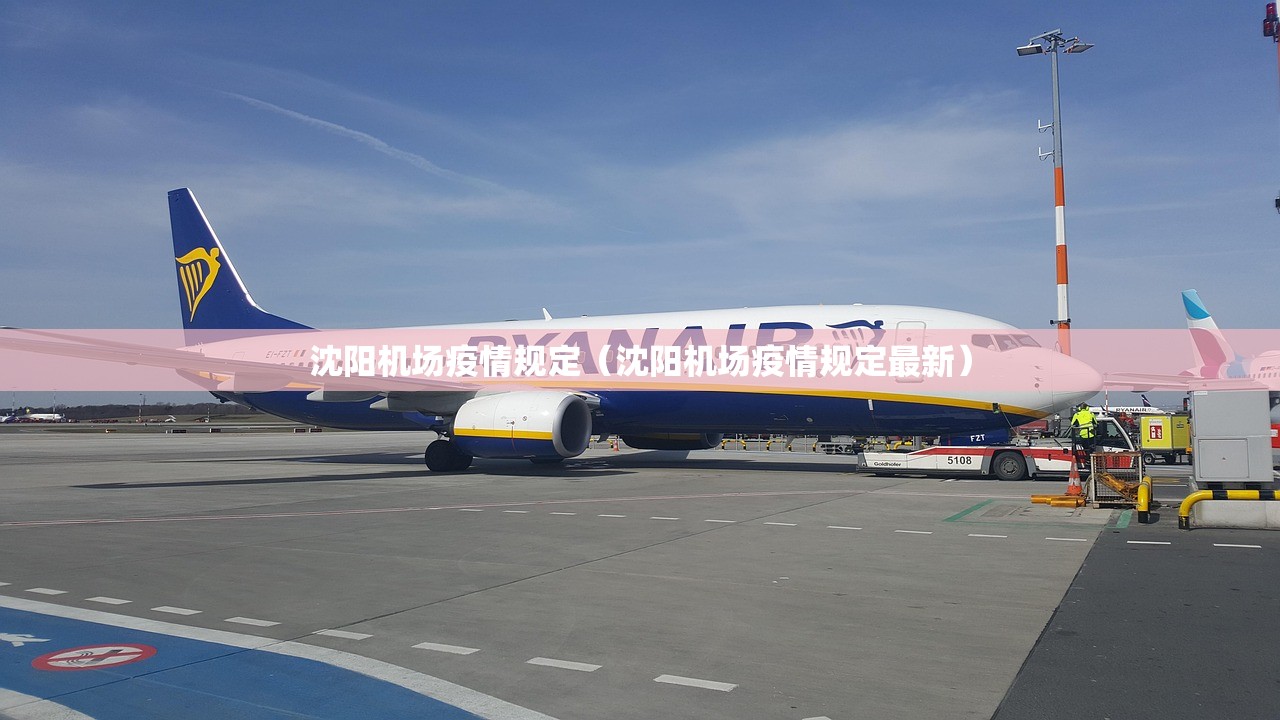 沈阳机场疫情规定（沈阳机场疫情规定最新）