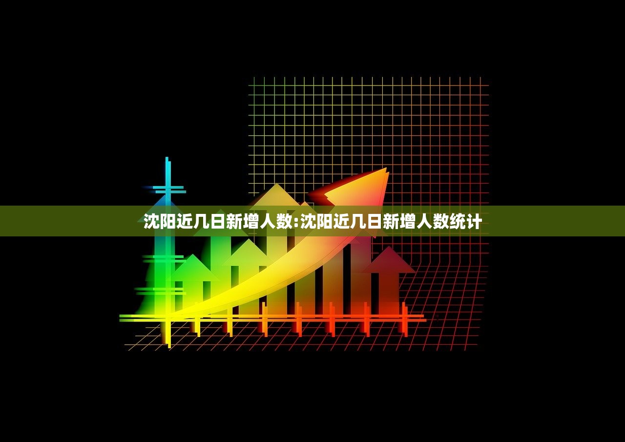 沈阳近几日新增人数:沈阳近几日新增人数统计