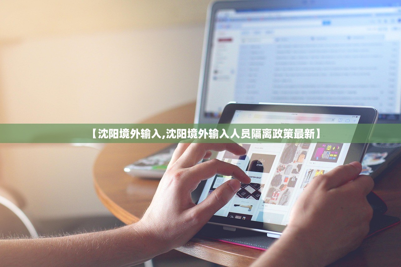 【沈阳境外输入,沈阳境外输入人员隔离政策最新】