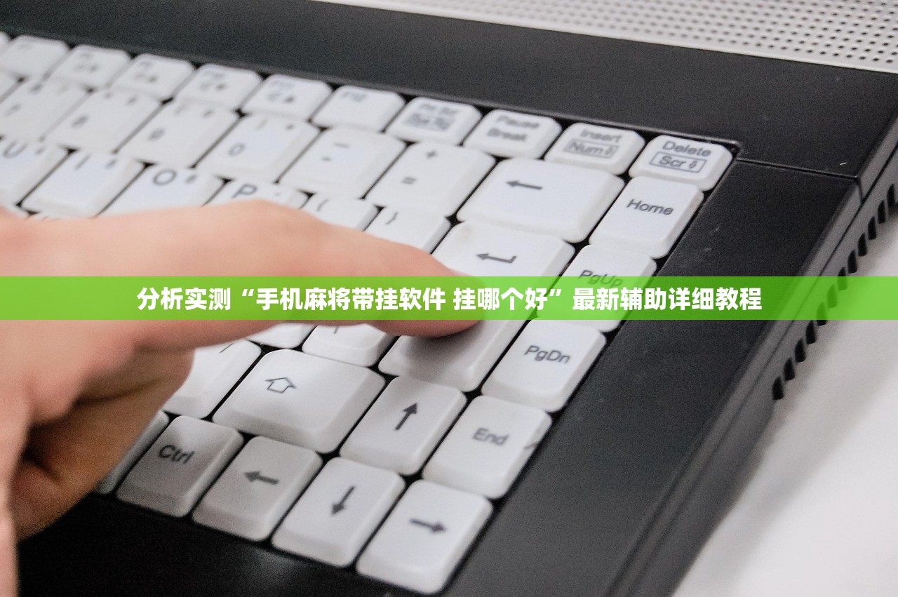 分析实测“手机麻将带挂软件 挂哪个好”最新辅助详细教程